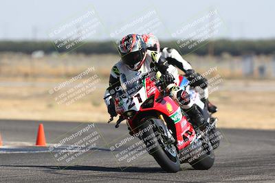 media/Aug-03-2024-TrackDaz (Sat) [[30bed884ff]]/C Group/940am (Sweeper)/